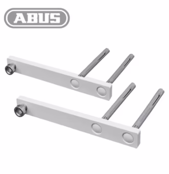 Befestigungsverlagerungs-Set BVP217