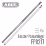 ABUS Fenster-Panzerriegel