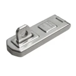 Abus Uberfalle