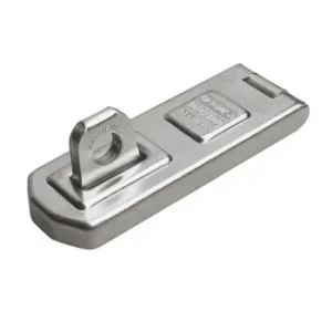 Abus Uberfalle