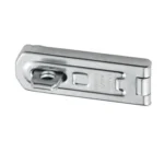 ABUS Überfalle 100/100 – Bild 3