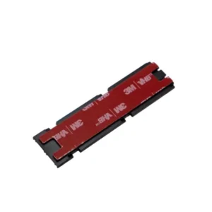 NUKI Montageplatte Keypad 2
