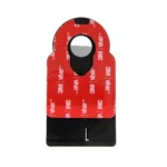 NUKI Go Montageplatte B inkl. Klebepad