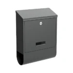 BK 300M Briefkasten