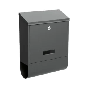 BK 300M Briefkasten