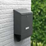 BK 300M Briefkasten – Bild 2