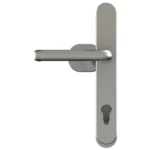 GEMINY Rohrrahmen-Beschlag – Bild 6