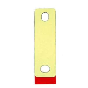 NUKI Klebepad für Keypad