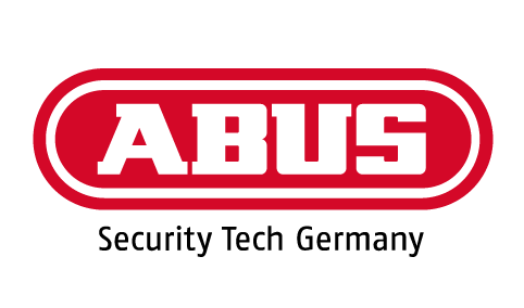 ABUS August Bremicker Söhne KG