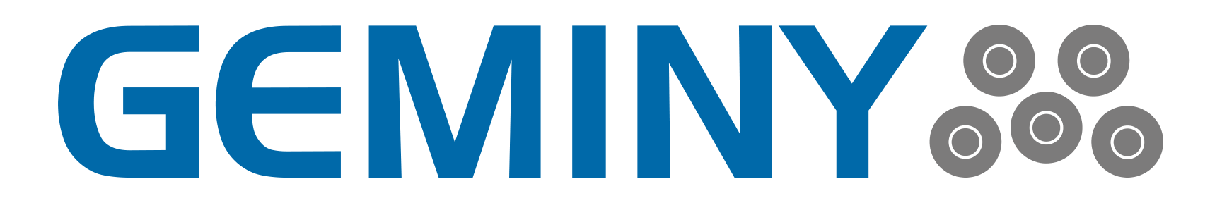 GEMINY
