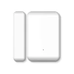 Schlüssel Discount Smart Lock – Motorisiertes Retrofit Türschloss mit kabelloser Tastatur & App-Steuerung (TTLock) – Bild 3