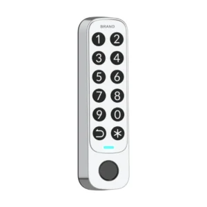 smart lock Keypad 600x600 1
