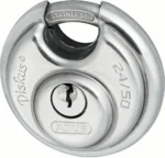 Diskus 24IB/50 – Bild 3