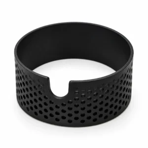 NUKI Pro 5 Diebstahlsicherung