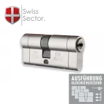 Swiss Sector X6J – Bild 5