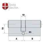 Swiss Sector X6J – Bild 8