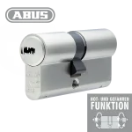 ABUS EC550 Schließzylinder