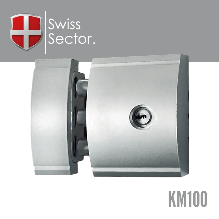 kastenschloss_km100