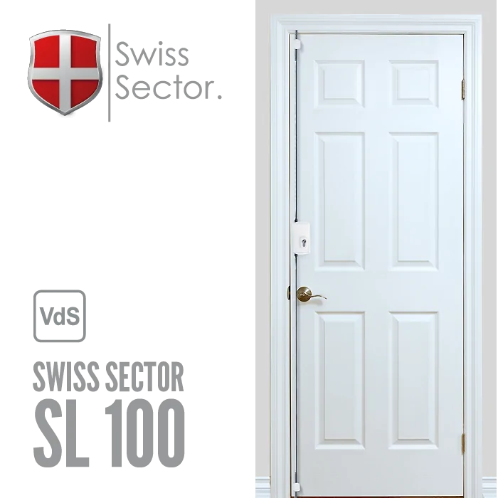 SwissSl100