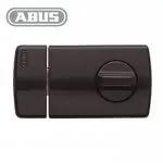 Kastenschloss ABUS 2110 – Bild 5