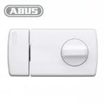 Kastenschloss ABUS 2110 – Bild 6