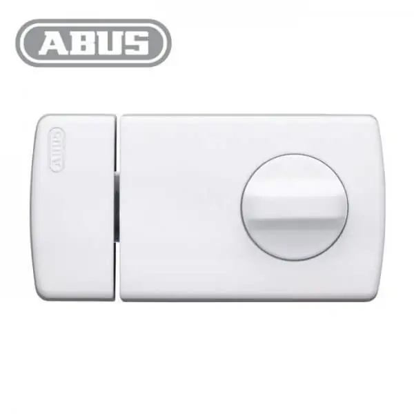 Kastenschloss ABUS 2110 – Bild 6