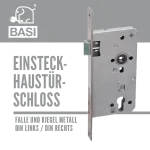 Basi ES 979, 22-65/92 falz – Bild 3