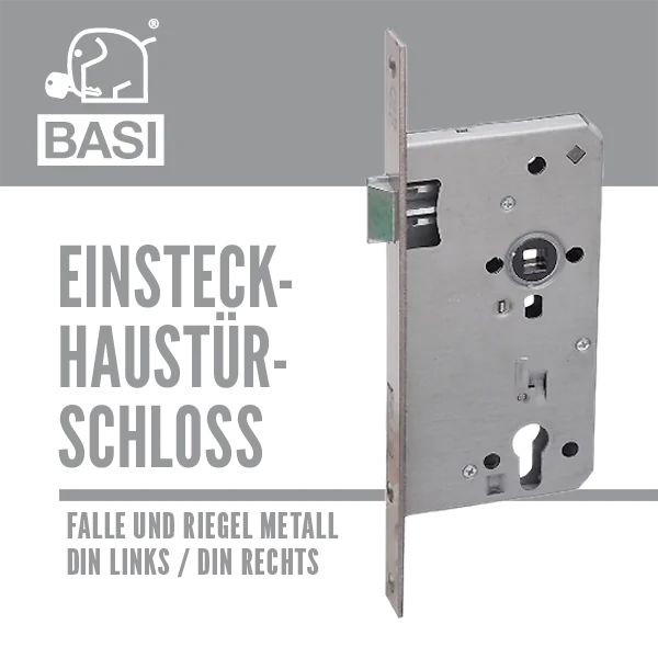 Basi ES 979, 22-65/92 falz – Bild 3