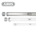 Abus Panzerriegel 2700 – Bild 2