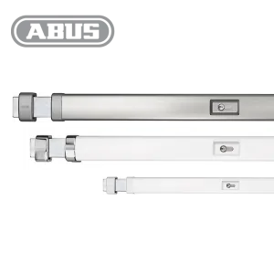 abus panzerriegel var