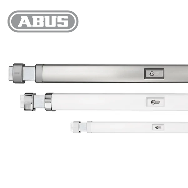 Abus Panzerriegel 2700 – Bild 2