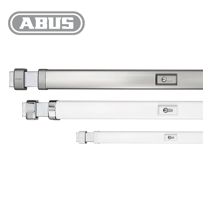 ABUS PR2800 Panzerriegel – Bild 2