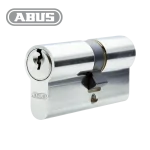 ABUS C83 Schließzylinder