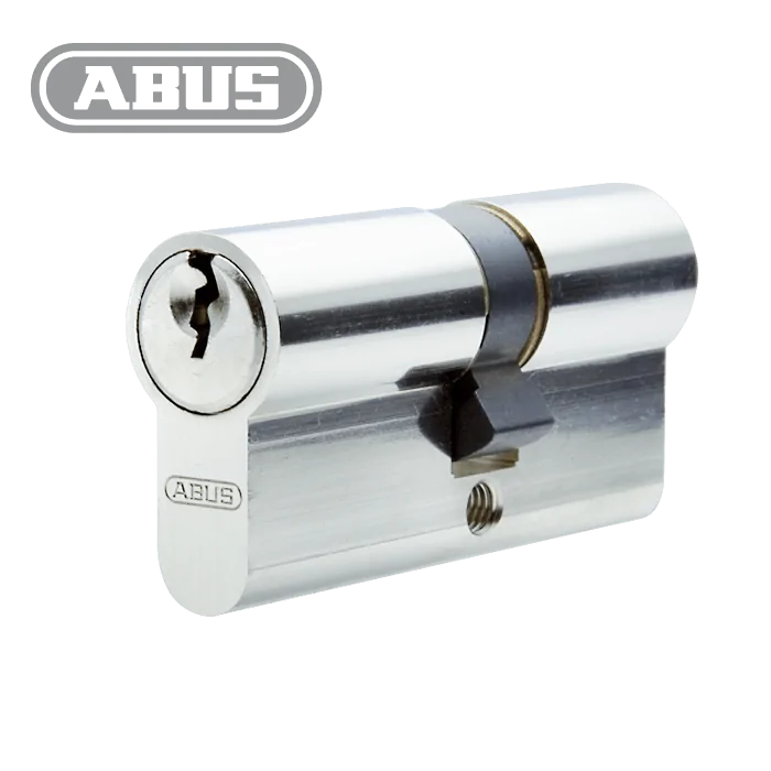 ABUS C83 Schließzylinder