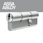 ASSA ABLOY Profilzylinder
