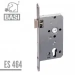 BASI ES 464 Einsteckschloss