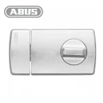 Kastenschloss ABUS 2110 – Bild 4