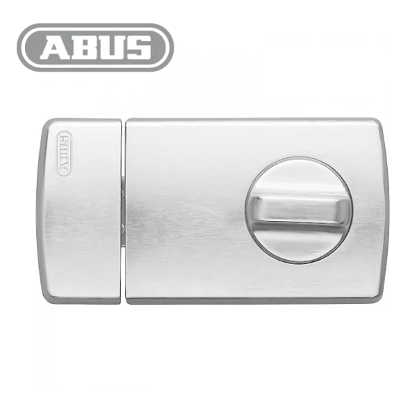 Kastenschloss ABUS 2110 – Bild 4