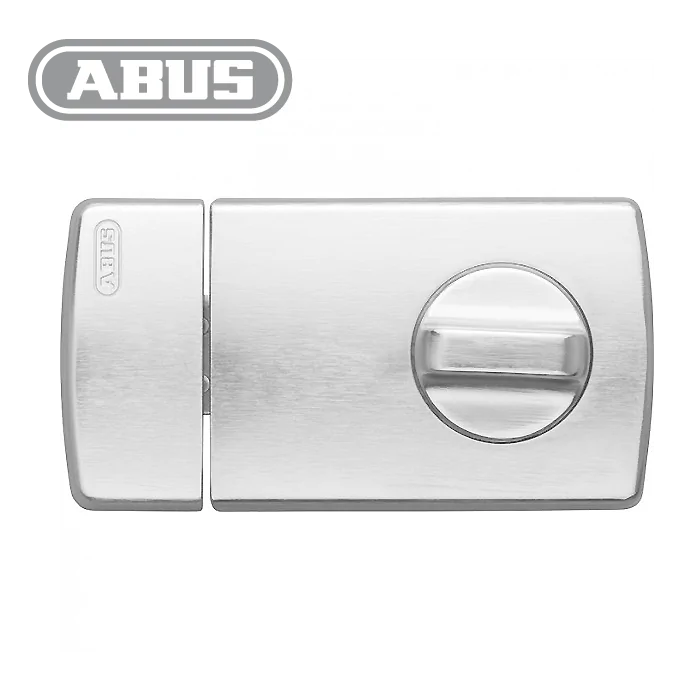 Kastenschloss ABUS 2110 – Bild 4