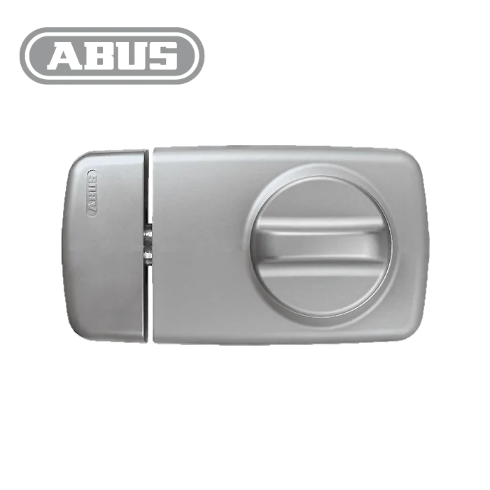 ABUS 7010 Tür-Zusatzschloss – Bild 2