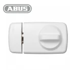 ABUS 7010 Tür-Zusatzschloss