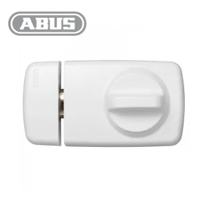 ABUS 7010 Tür-Zusatzschloss