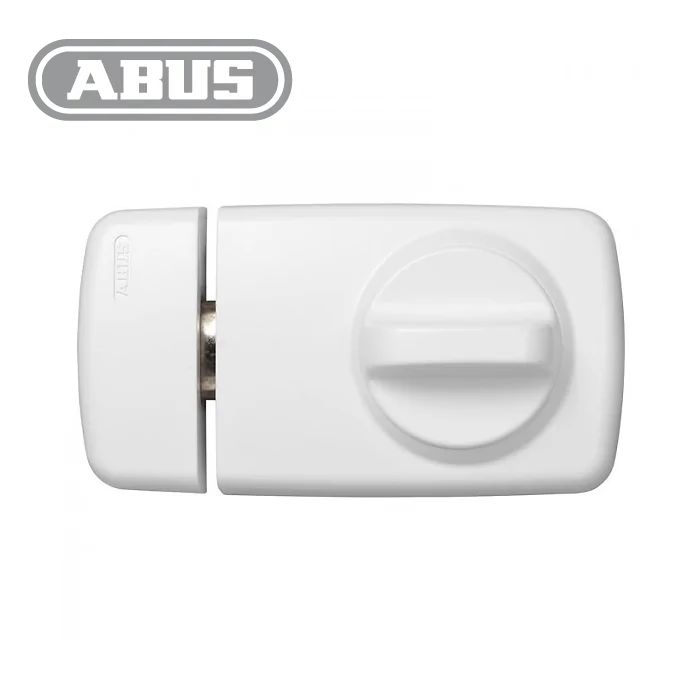 ABUS 7010 Tür-Zusatzschloss