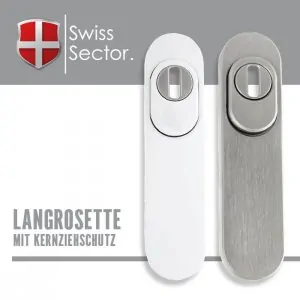 swiss langrosette rohrahmentueren