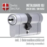Swiss Sector X6J – Bild 9