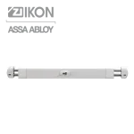 Ikon Panzerriegel DRS 8443
