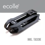 Faltschloss ECOLLE – Bild 6