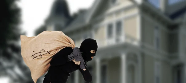 einbruchschutz fuer jeden