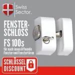 Fensterschloss FS100 – Bild 5