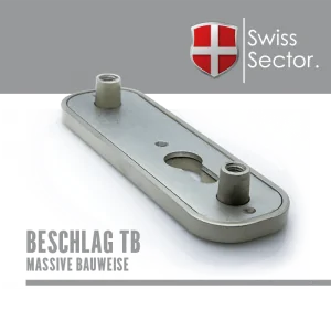 swiss tb discount